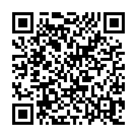 QR code for 966LID
