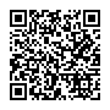 QR code for 966MFO