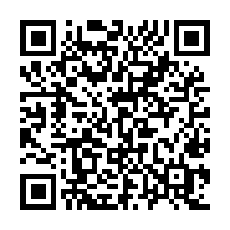 QR code for 966MMD