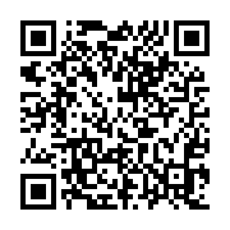 QR code for 966MUK