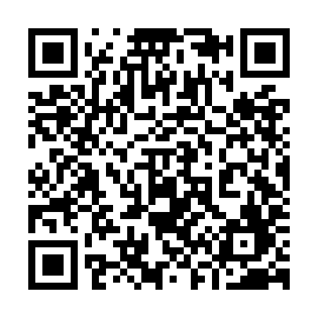 QR code for 966OIF