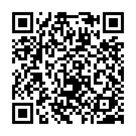 QR code for 966OJI