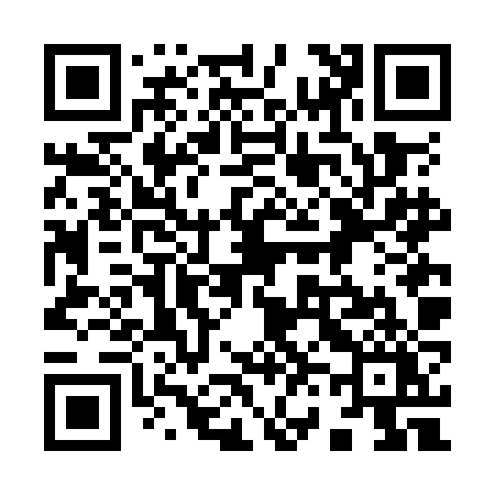 QR code for 966OJY