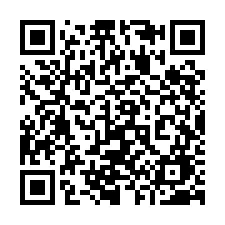 QR code for 966QGG