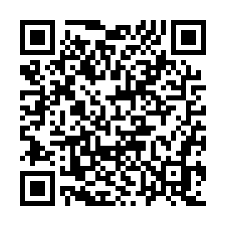 QR code for 966QWJ