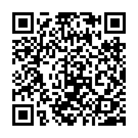QR code for 966RAX