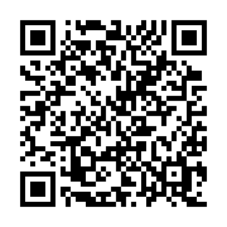 QR code for 966SYL