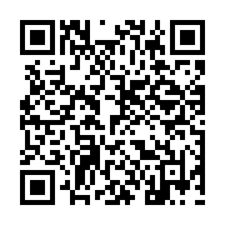 QR code for 966UHN