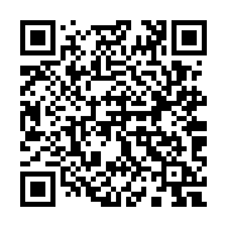 QR code for 966UIA