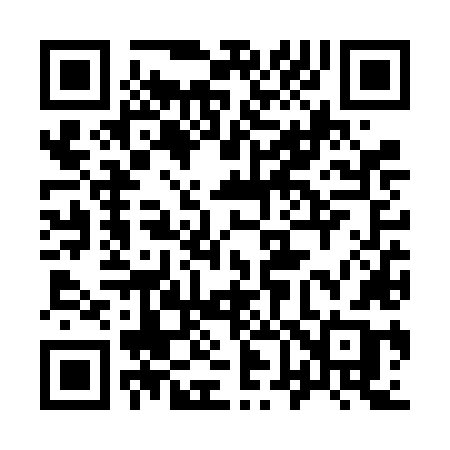 QR code for 966VLB