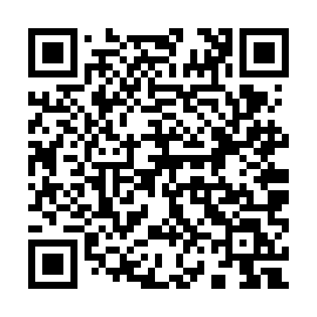 QR code for 966VML