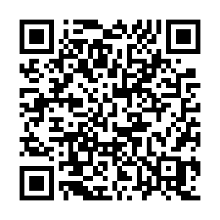 QR code for 966VVB