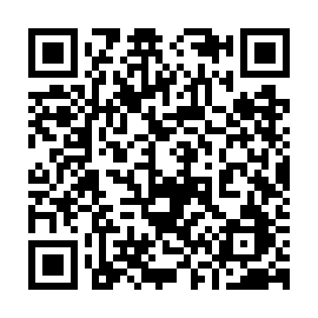 QR code for 966WBB