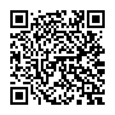 QR code for 966WUB