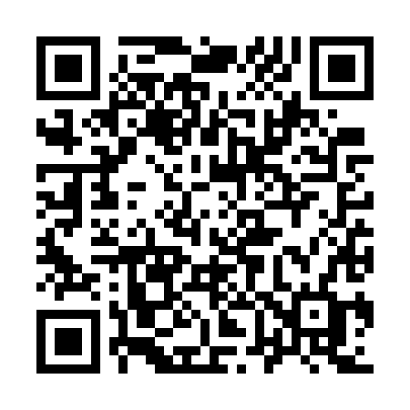 QR code for 966WXF