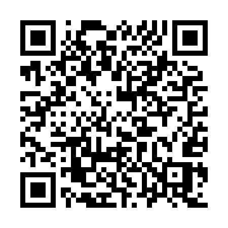 QR code for 966XES