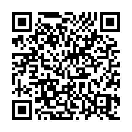 QR code for 966XFP