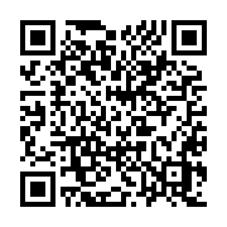 QR code for 966XLZ