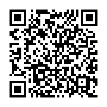 QR code for 966XYU