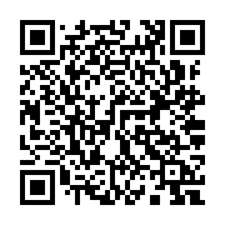QR code for 966YGA