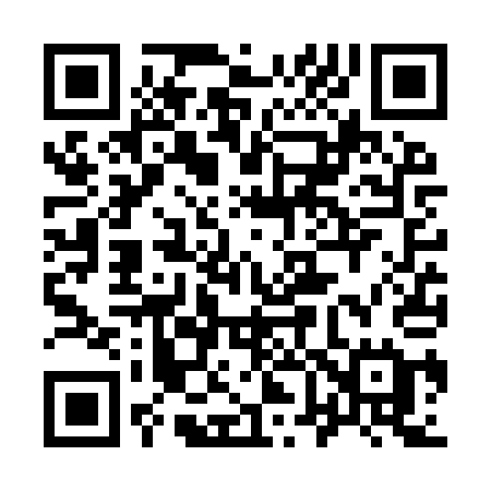 QR code for 966YQE