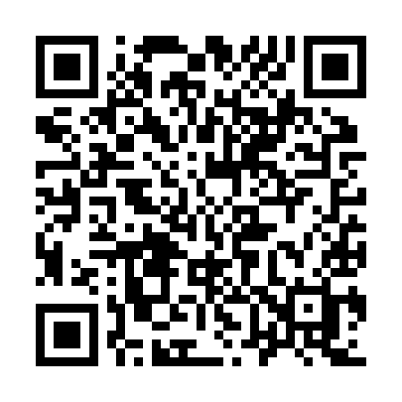 QR code for 966ZYH