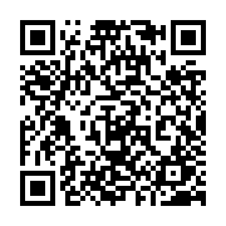 QR code for 966ZZT