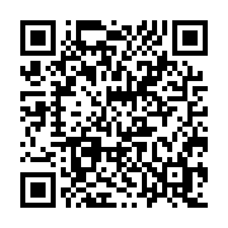 QR code for 967AWL