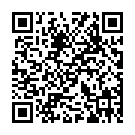 QR code for 967AXY