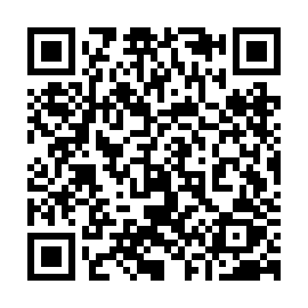 QR code for 967BJZ