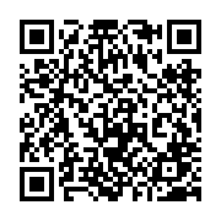 QR code for 967BMV