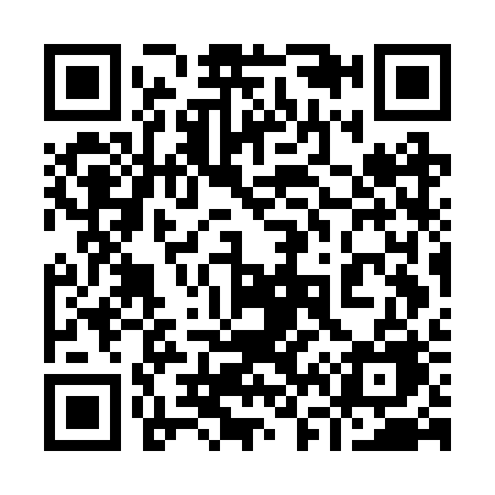QR code for 967BRE