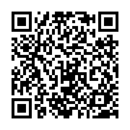 QR code for 967BYO