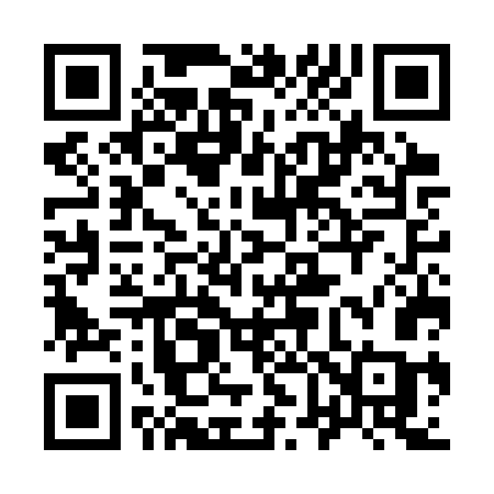 QR code for 967CWC