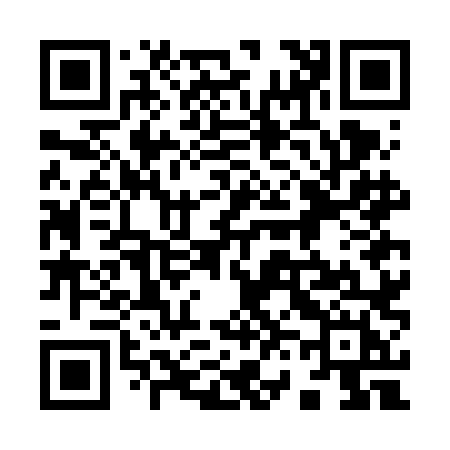 QR code for 967FLH