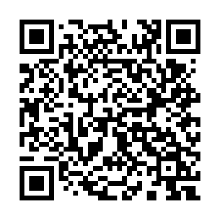 QR code for 967FPN