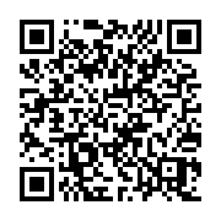 QR code for 967HAP