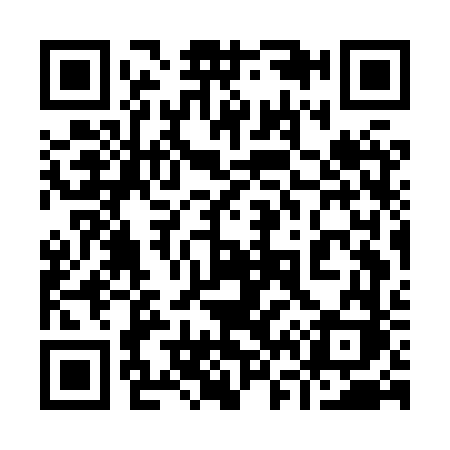 QR code for 967HVK