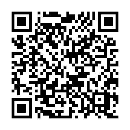 QR code for 967IWX
