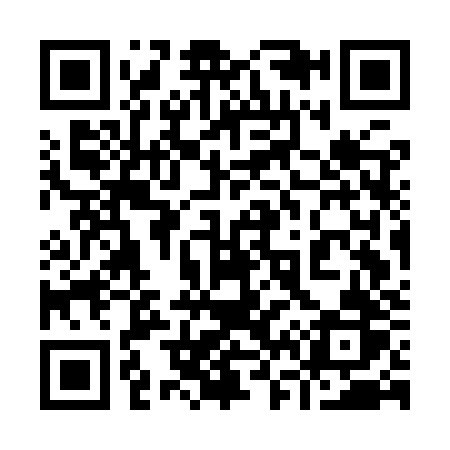 QR code for 967IZR