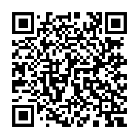 QR code for 967LDJ