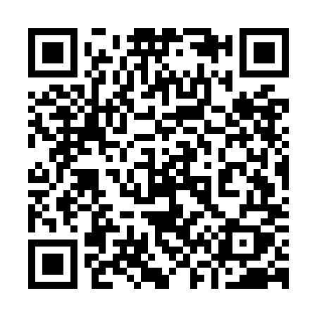 QR code for 967OMY