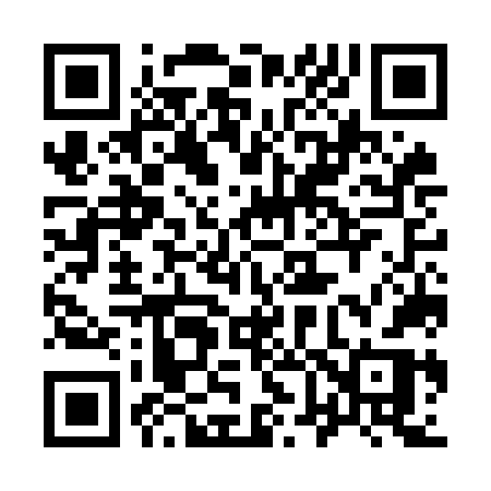 QR code for 967ONR