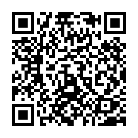QR code for 967PCX