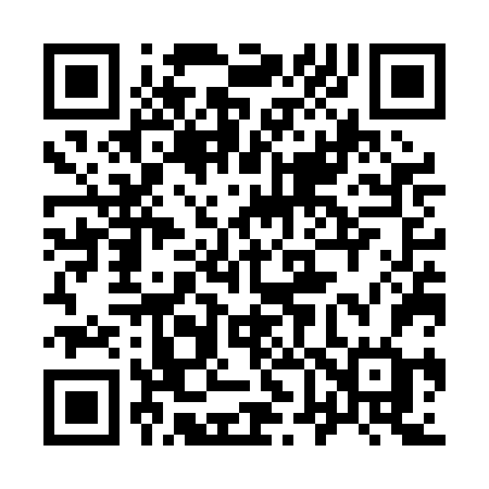 QR code for 967PFG