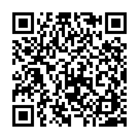 QR code for 967QBC