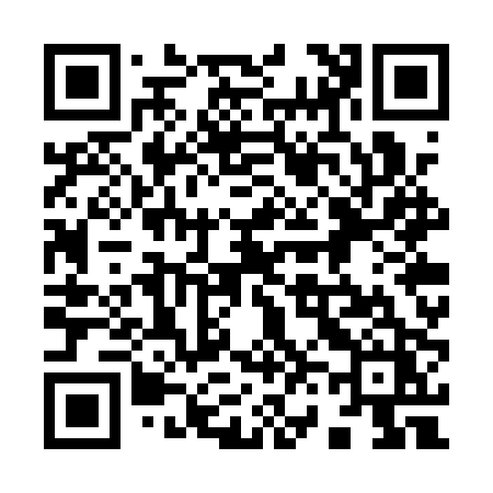 QR code for 967QPZ