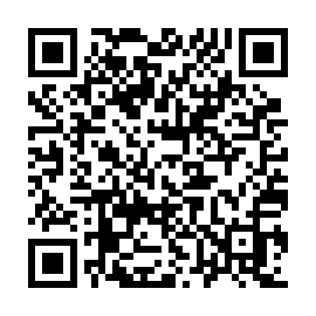 QR code for 967RAJ