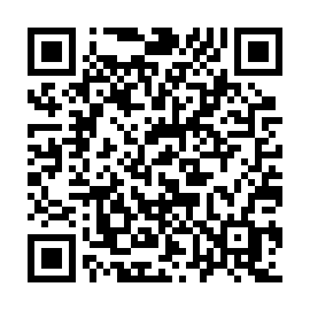 QR code for 967RPF