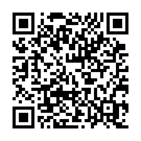 QR code for 967SBF